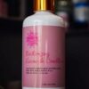 Moisturizing Leave in Conditioner - Image 2