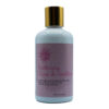Moisturizing Leave in Conditioner
