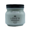 LOVE'N Midnight Blue Body Butter