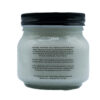 LOVE'N Midnight Blue Body Butter - Image 2