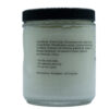 LOVE'N Rose Gold Body Butter - Image 2