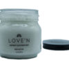 LOVE'N Midnight Blue Body Butter - Image 4