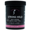 Strong Hold 16oz