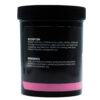 Strong Hold 16oz - Image 3