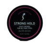 Strong Hold 16oz - Image 4