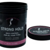 Strong Hold 16oz - Image 2