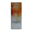Glutathione Intensive Whitening Cream 30ml - Image 3