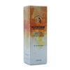 Glutathione Intensive Whitening Cream 30ml - Image 2