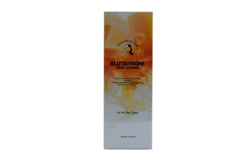 glutathione agarose column What's the Binding Capacity of Glutathione Agarose – GoldBio