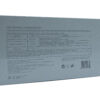 SQT Spongilla Recovery Set - Image 2