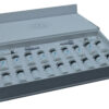 SQT Spongilla Recovery Set - Image 3
