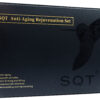 SQT Anti-Aging Rejuvenation Set
