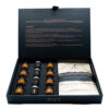 SQT Anti-Aging Rejuvenation Set - Image 2