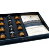 SQT Anti-Aging Rejuvenation Set - Image 3